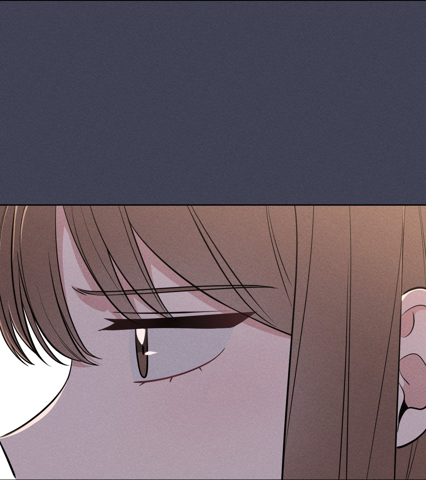 [18+] thành người yêu kém tuổi từ hôm nay chapter 16.1 24