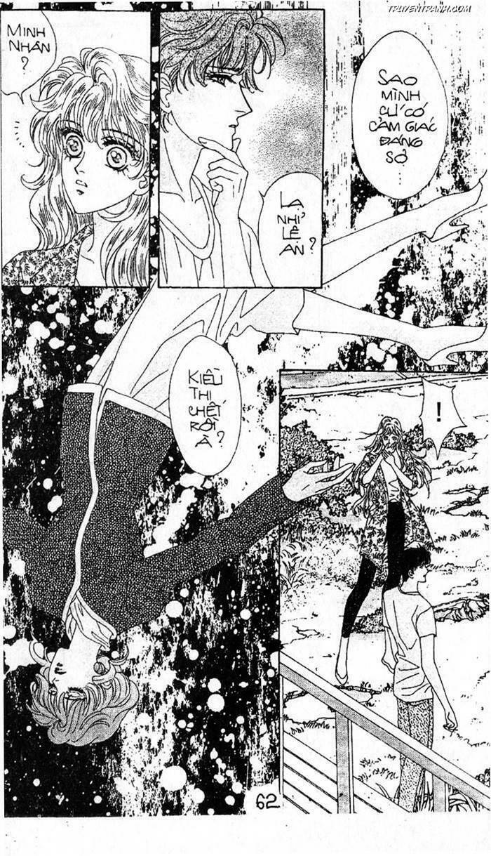 hercules chapter 90 21