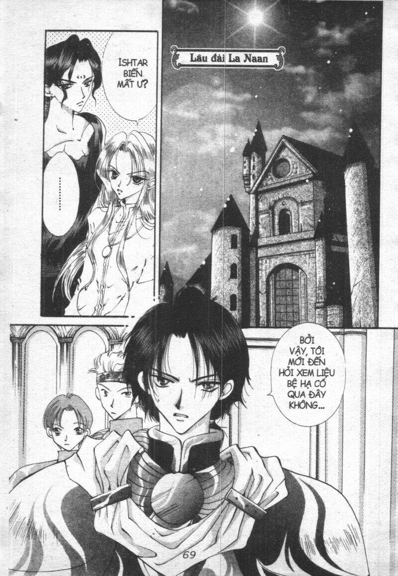 vampire game chapter 5 71