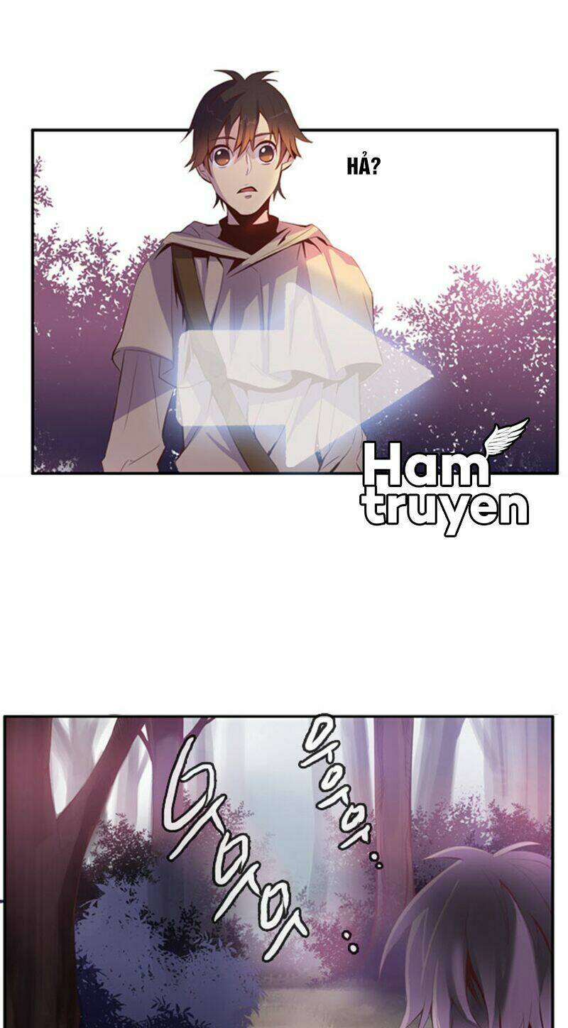 dusk howler chapter 22 9