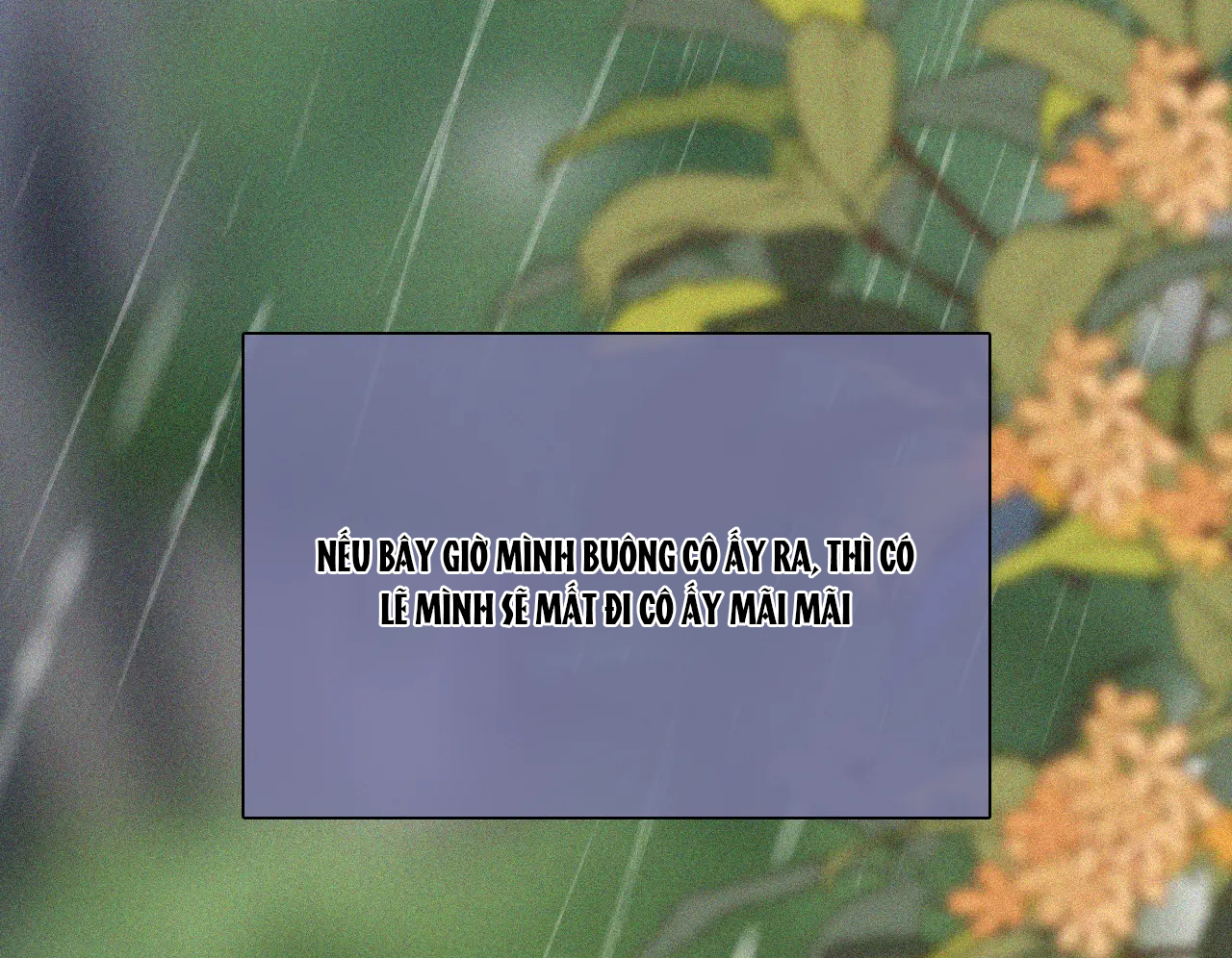 bệnh yêu chapter 53.2 14