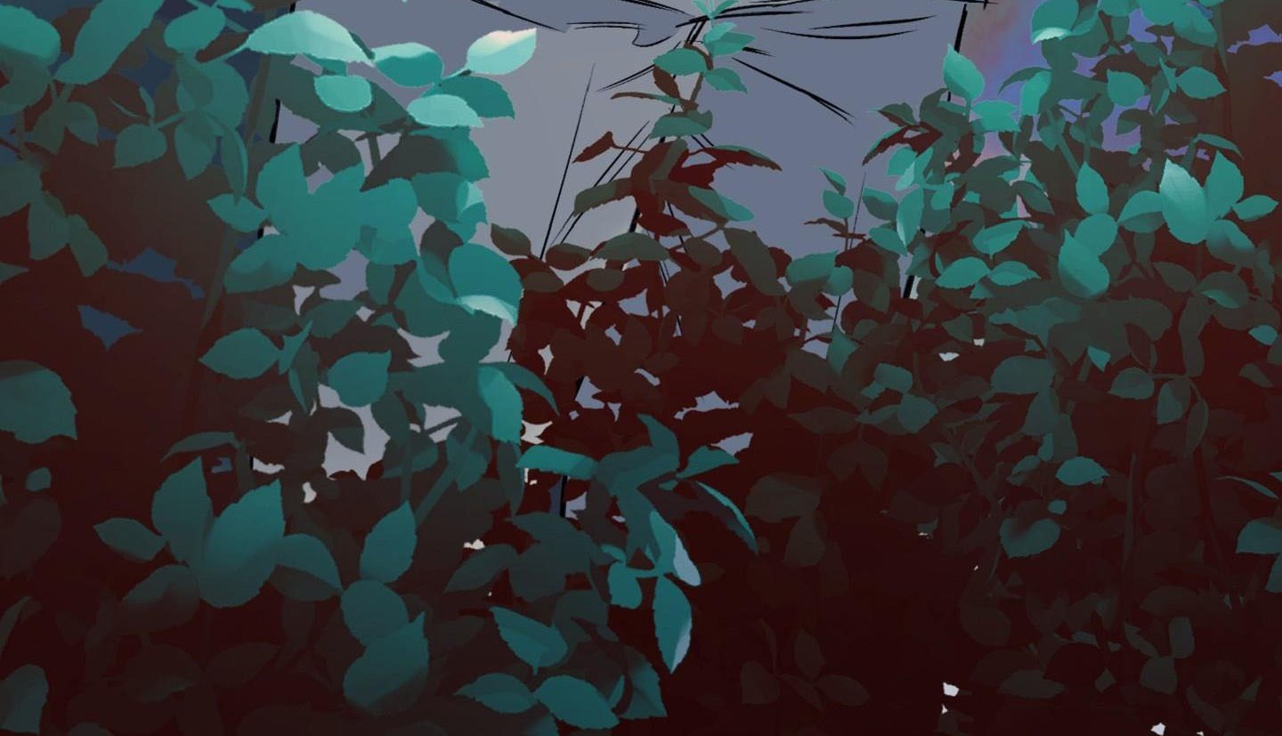 định rõ mối quan hệ chapter 66 208