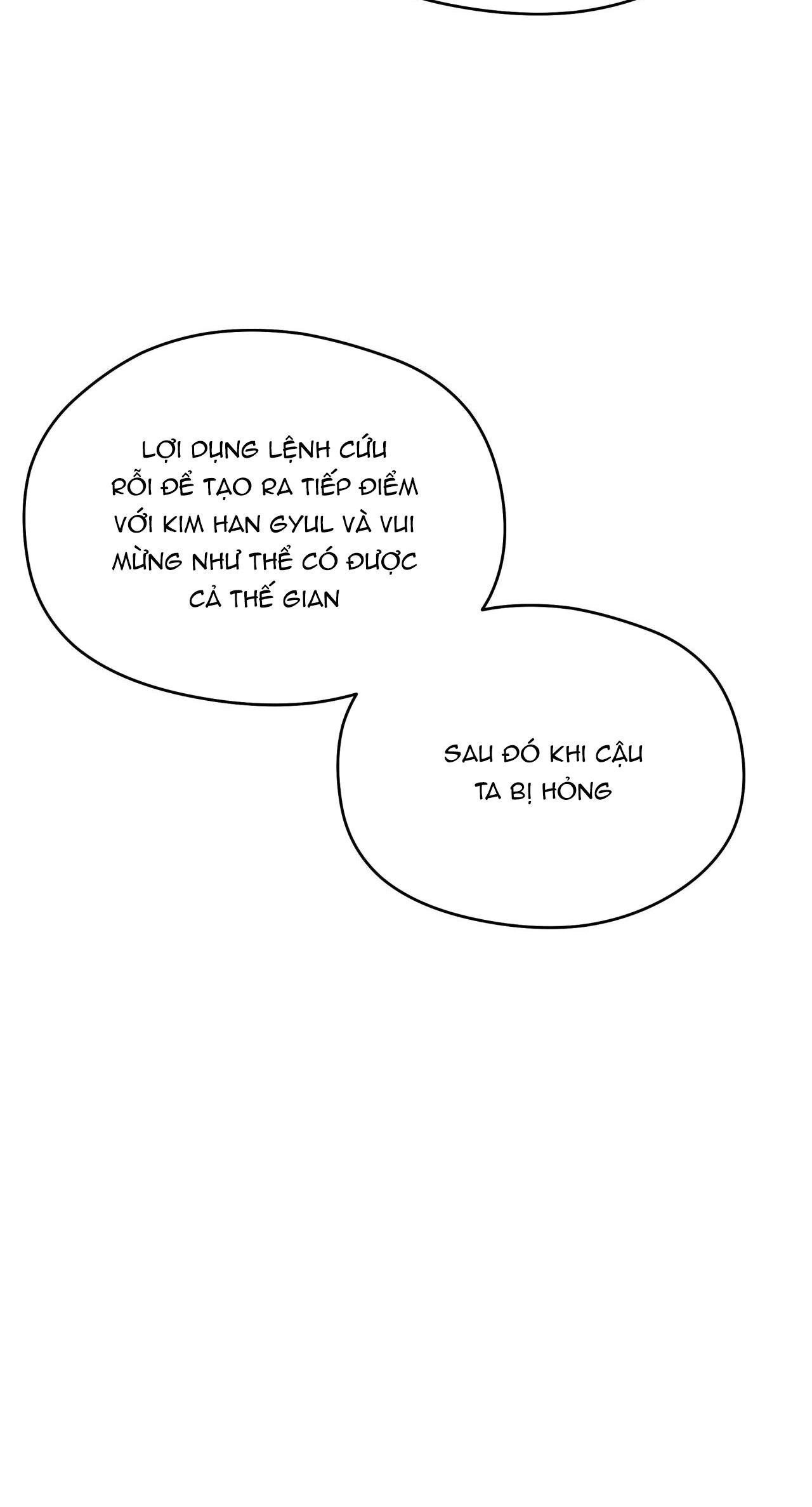 lệnh cứu rỗi chapter 67 4