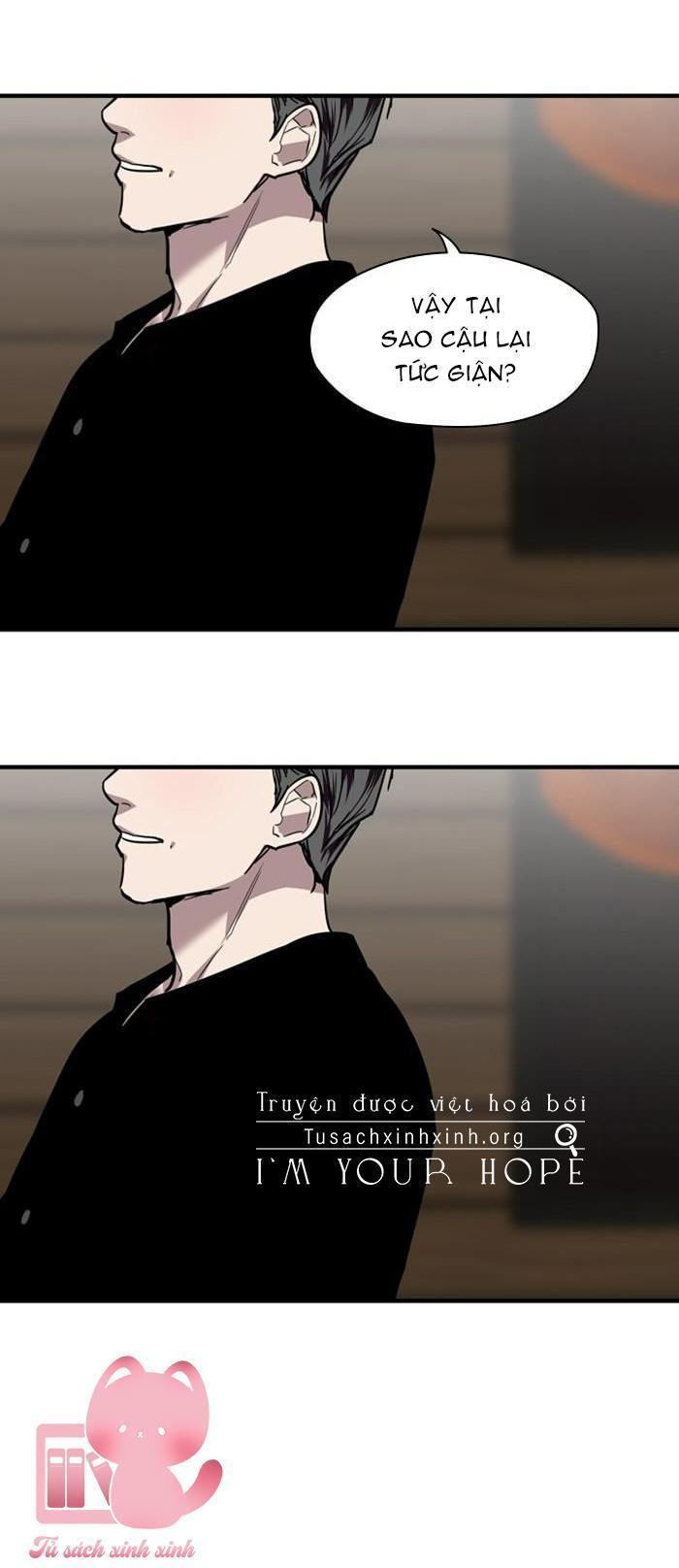 lee doona chapter 97 11