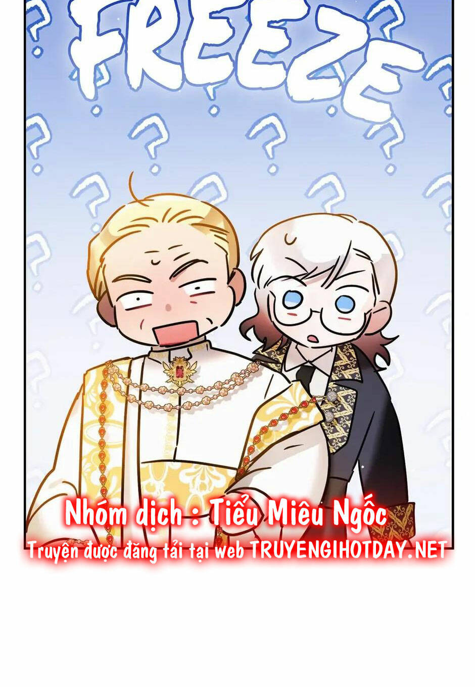 hoàng tử chuyển sinh trở thành người mạnh nhất thế giới nhờ vào sự hiểu biết về bug chapter 79 91