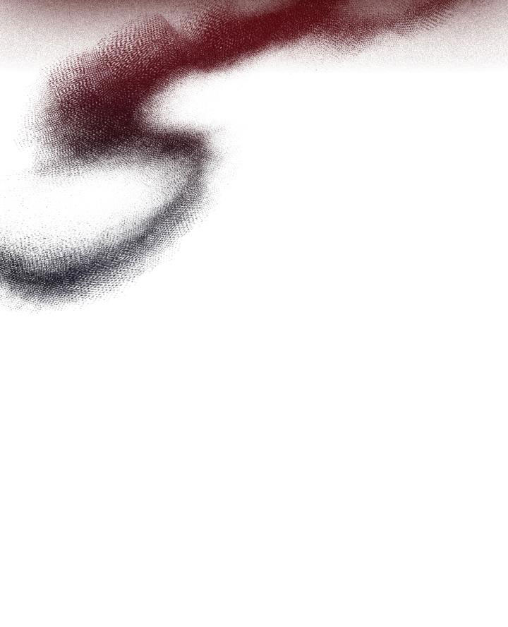 cha à, con không muốn kết hôn đâu chapter 70 9