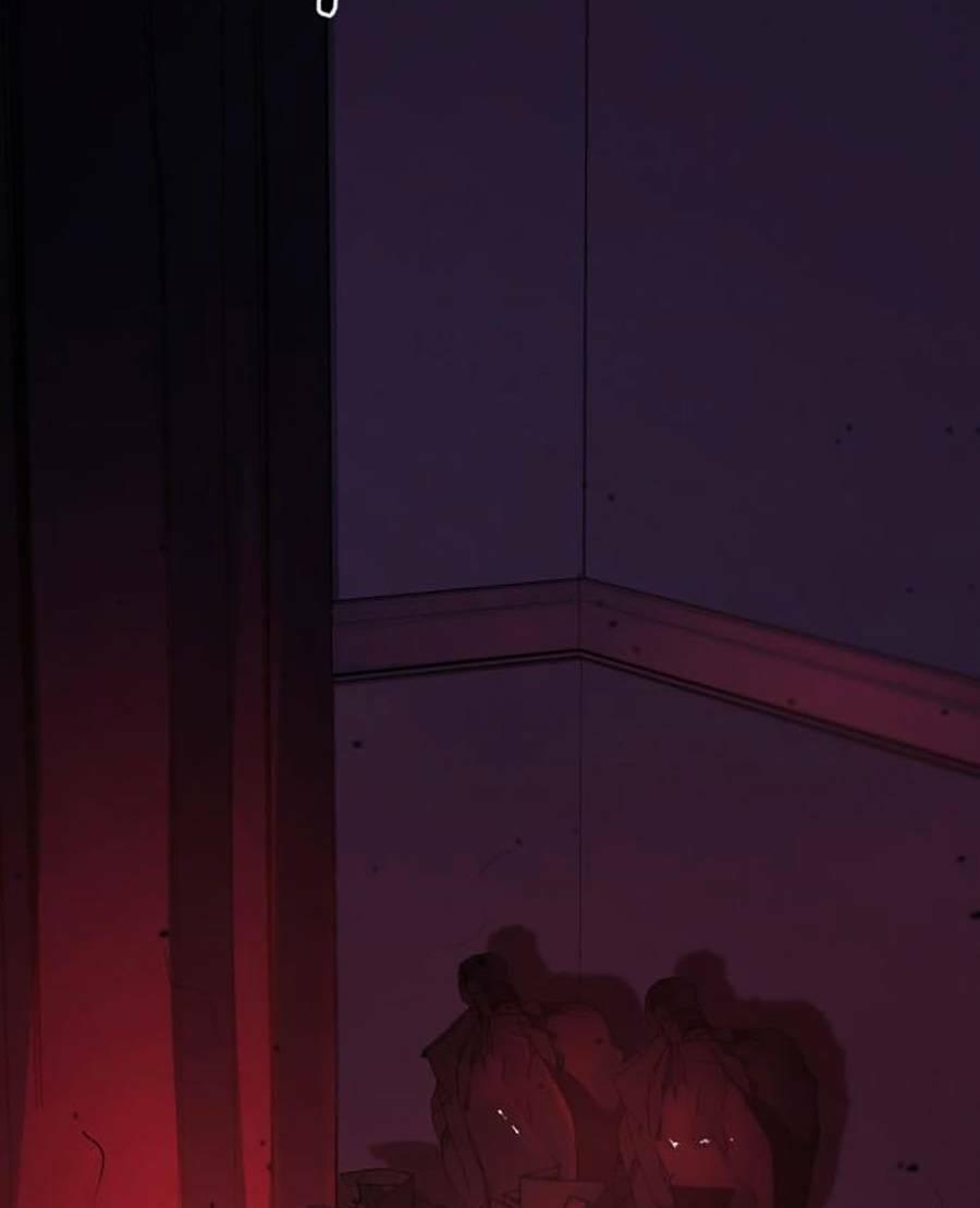 trò chơi địa ngục chapter 1 2