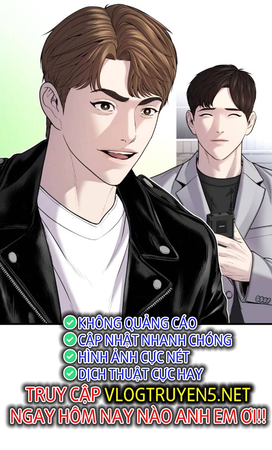 t.ộ.i p.h.ạ.m vị thành niên chapter 18 89