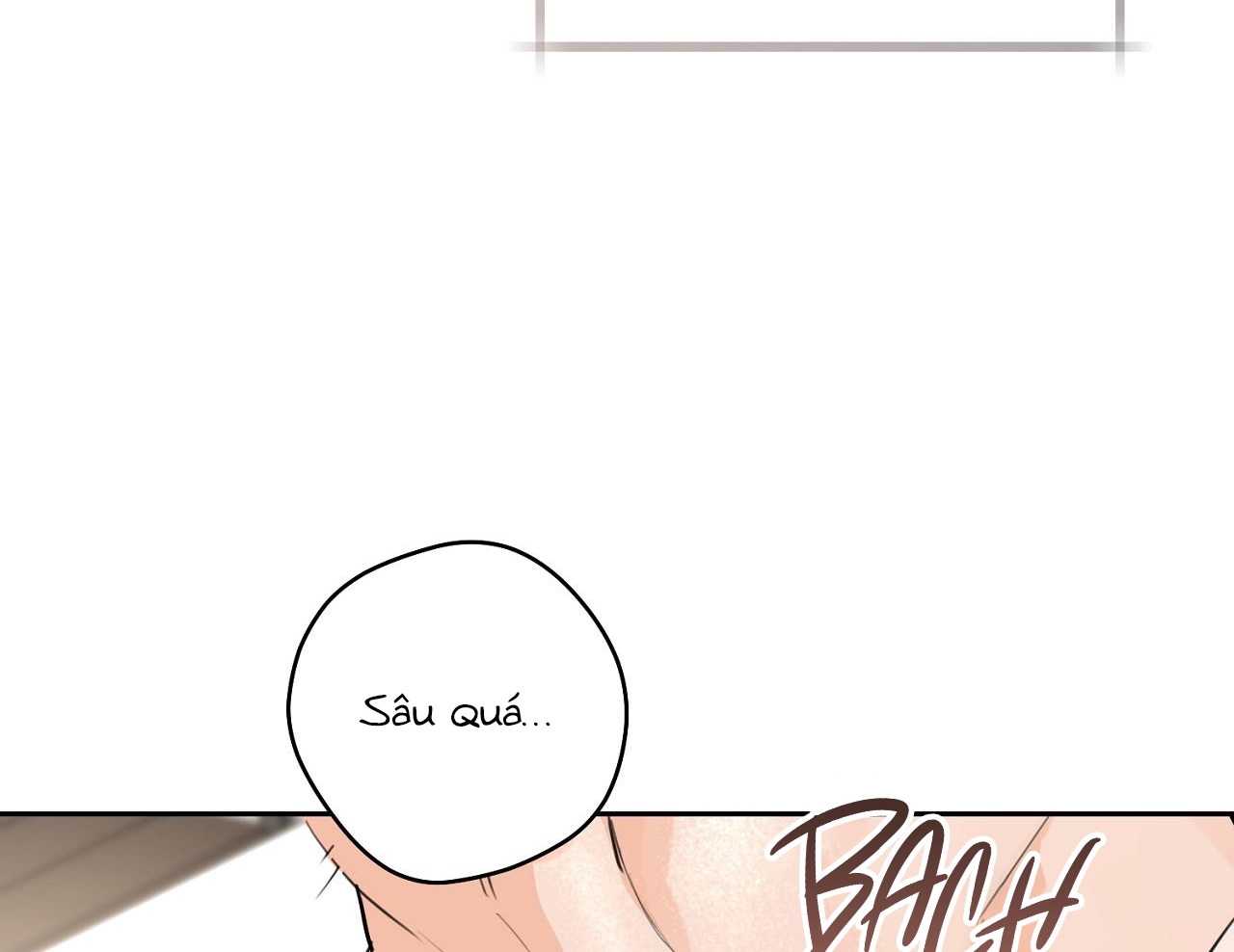 tình mình khó nói chapter 14 52