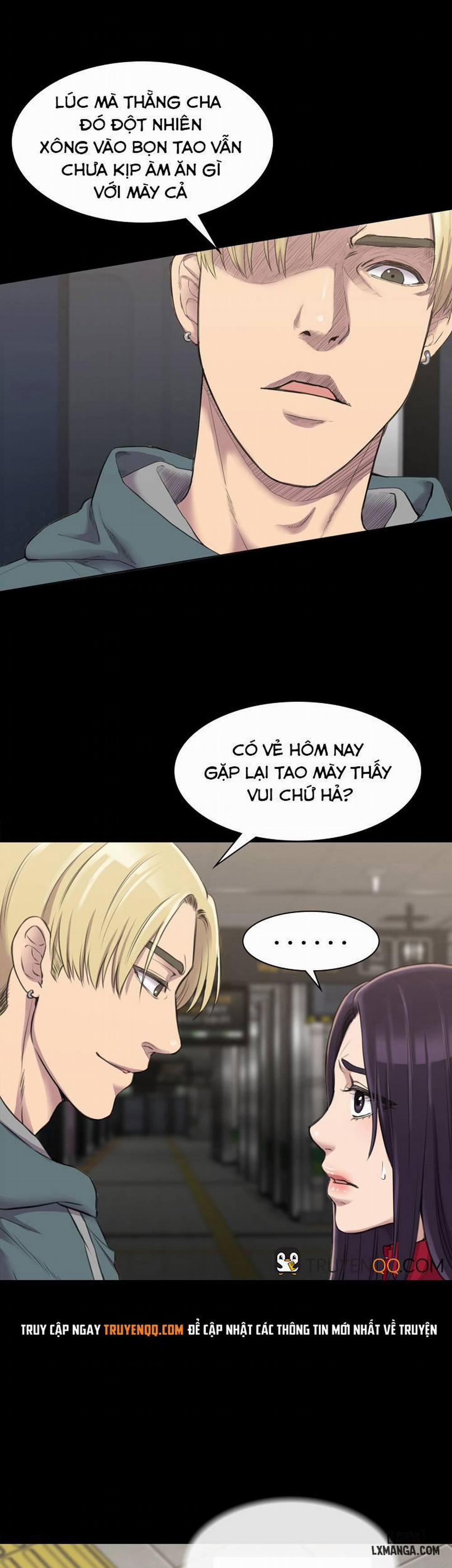 anh có thể giúp em không chapter 15 3