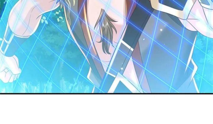 ta trở về từ thế giới tu tiên chapter 253 55