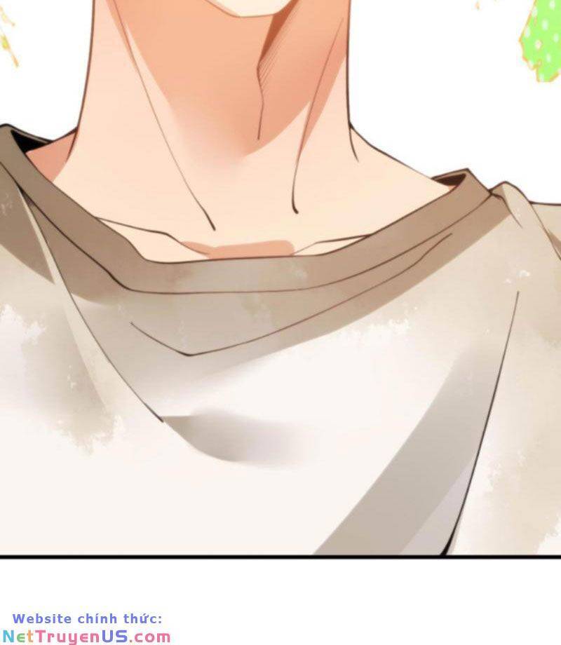 Ta Có 90 Tỷ Tiền Liếm Cẩu! chapter 2.1 7