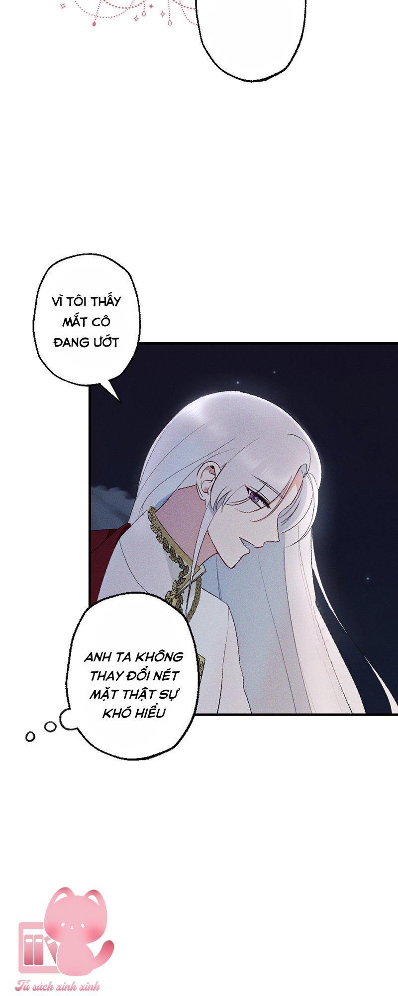 anh muốn em phải tuyệt vọng chapter 8 23