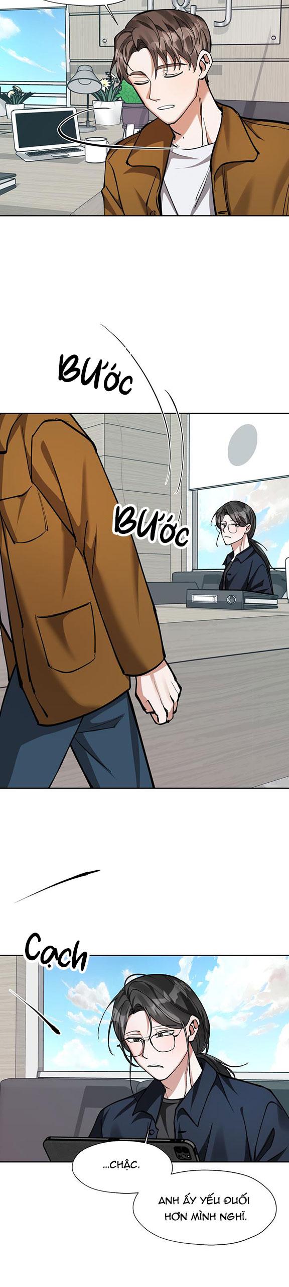 times up chapter 17 15