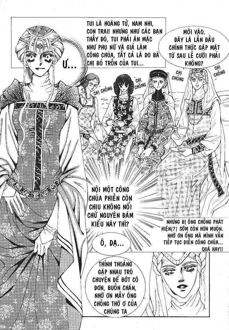 boy princess chapter 1 37