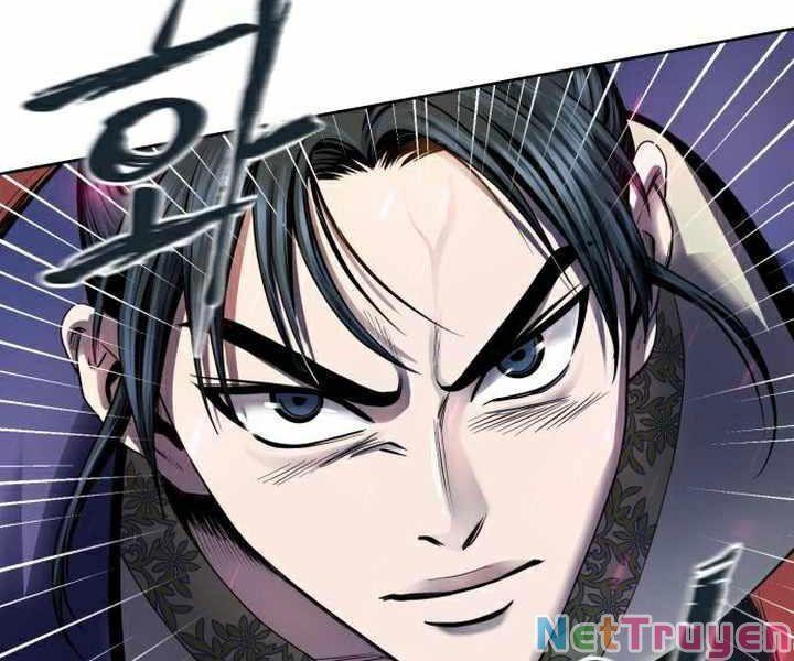 con trai út nhà ha buk paeng chapter 24 147