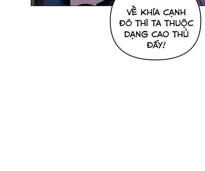 con đường diệt thần chapter 9 74