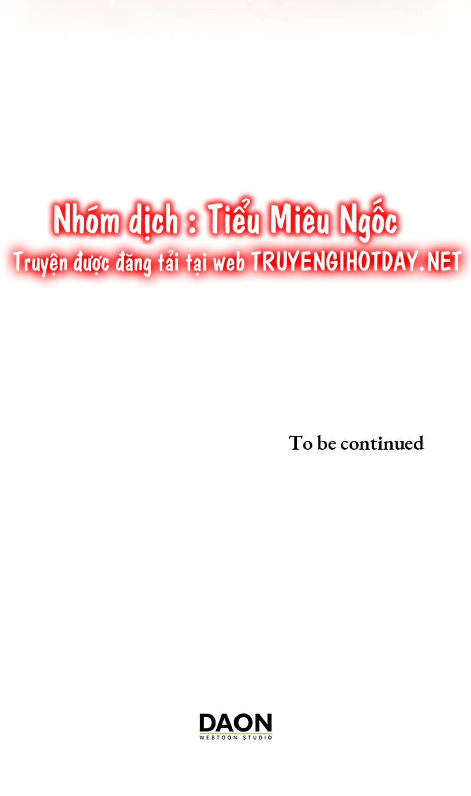 nàng công chúa của tôi chapter 37 78