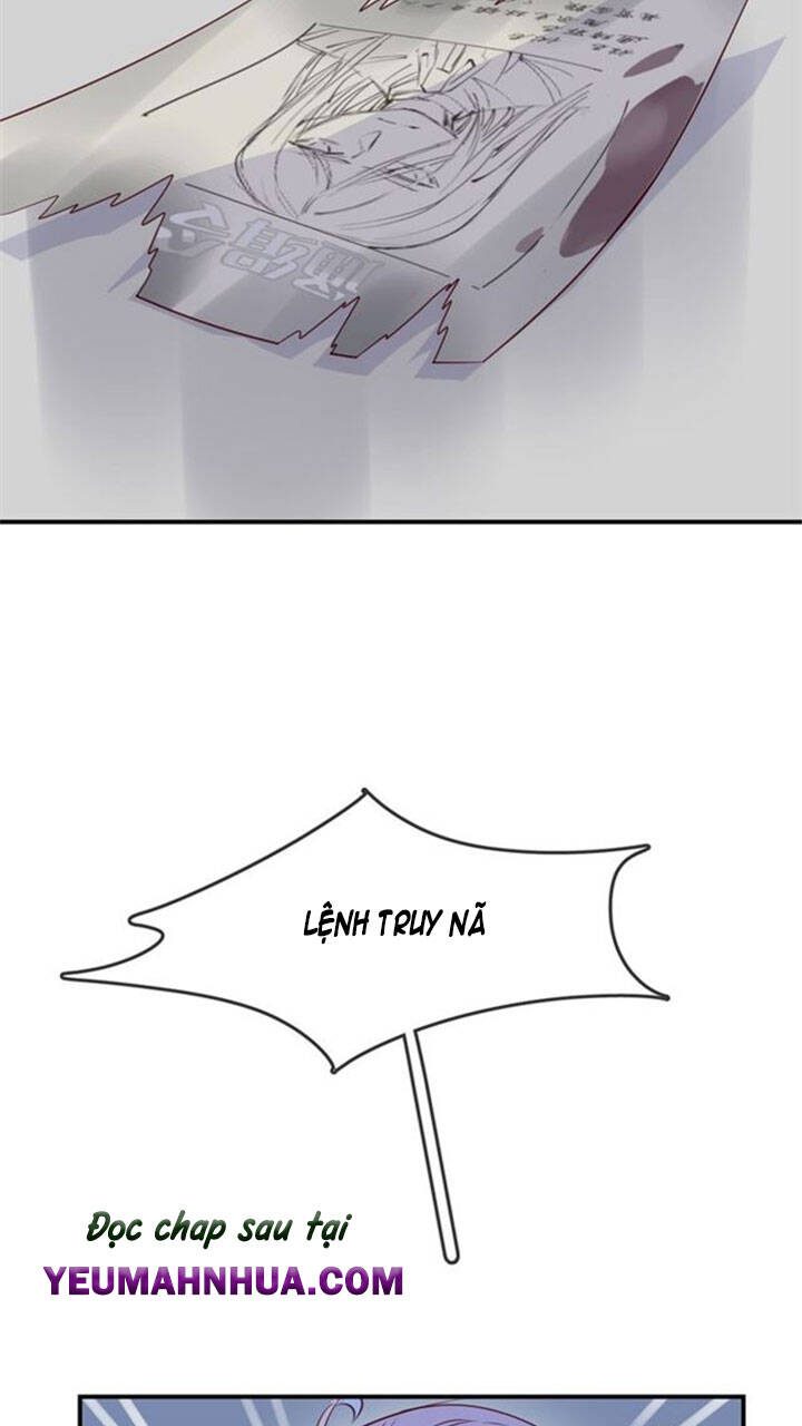 chiếc váy của người cá chapter 52 11