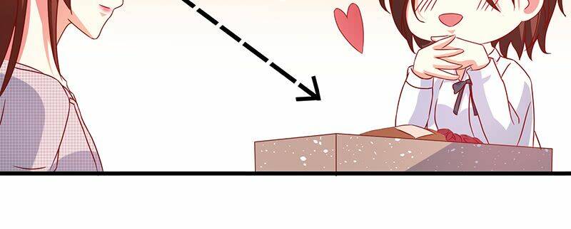 khế hôn chapter 39 29