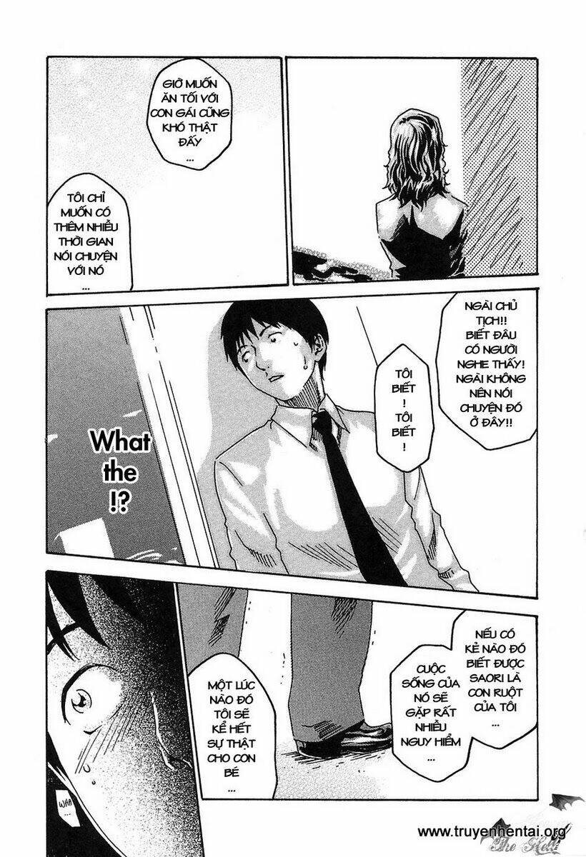 hishoka drops chapter 9 20