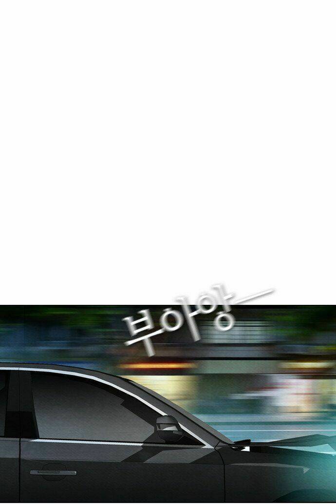 nạn nhân hồi sinh chapter 10 37