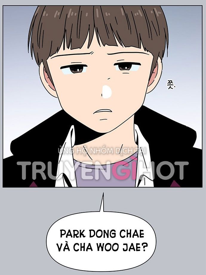 thanh xuân rực rỡ - season of blossom chapter 109 29