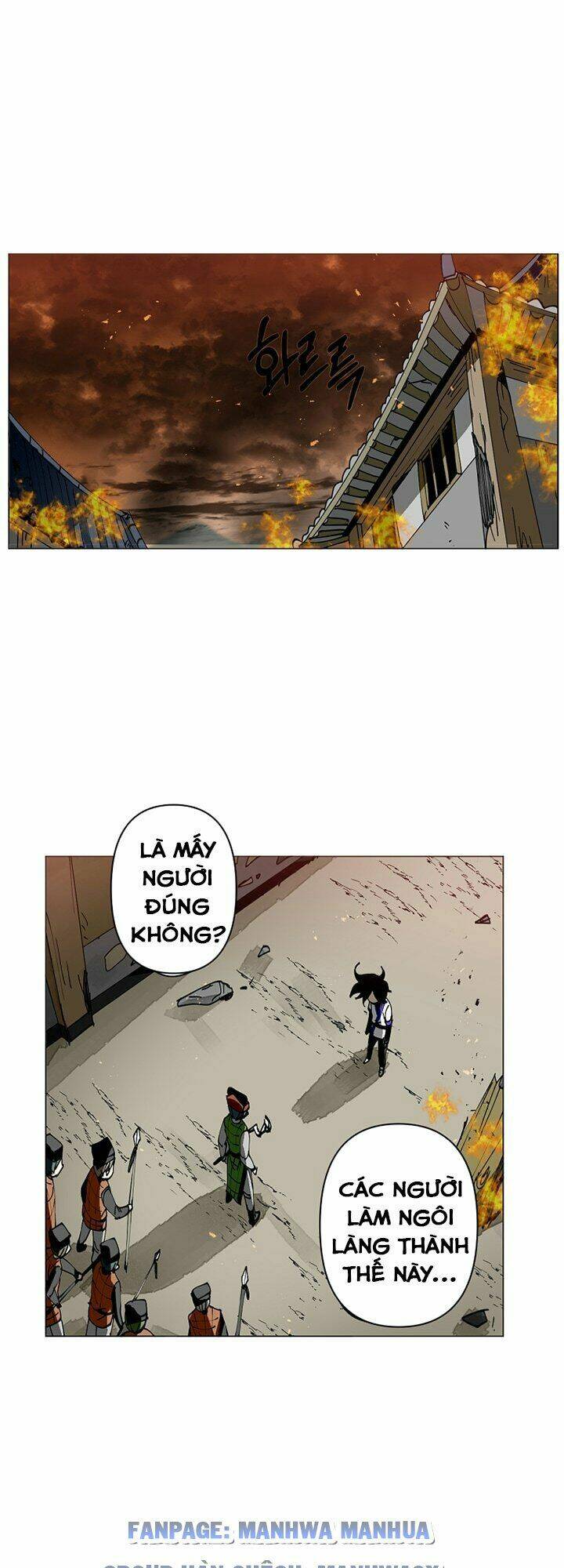 nỗ lực chapter 4 2