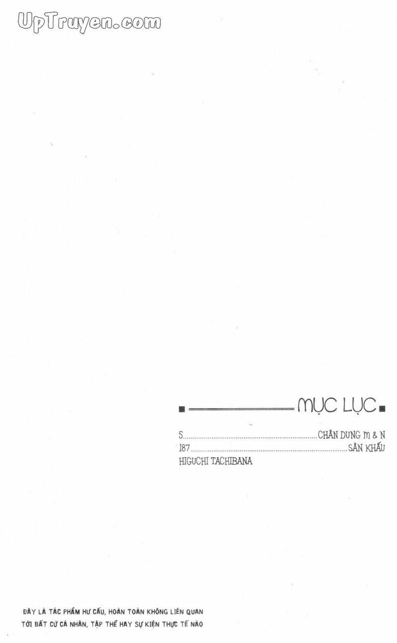 chân dung m&n chapter 3 5