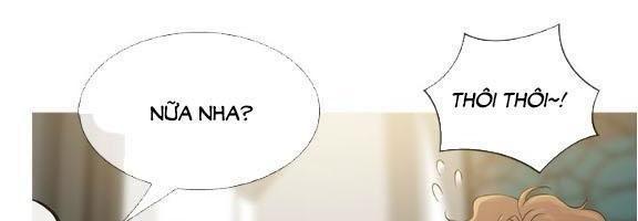 thiên đường chapter 71 13