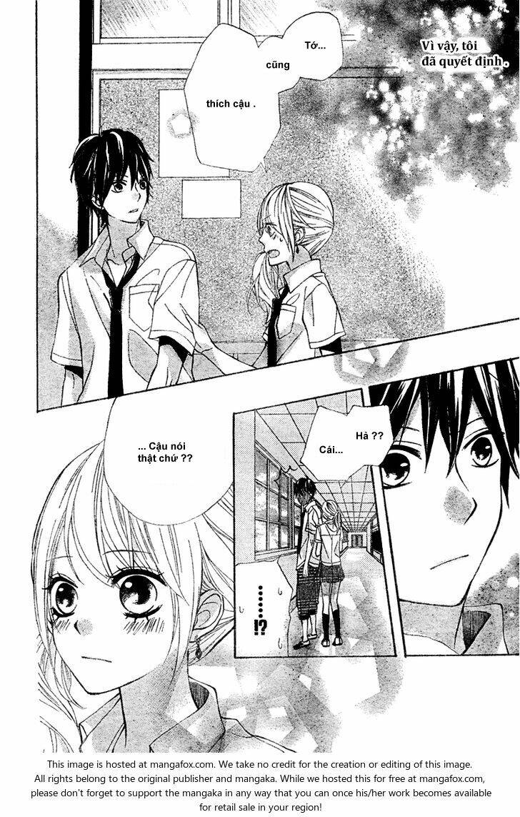 dynamite star chapter 1 17