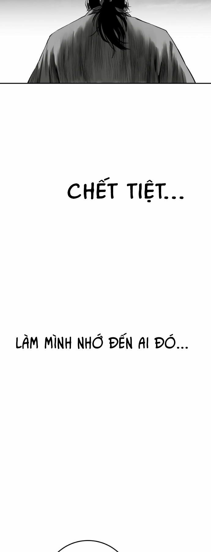 Sát Thủ Anh Vũ Chapter 76 20