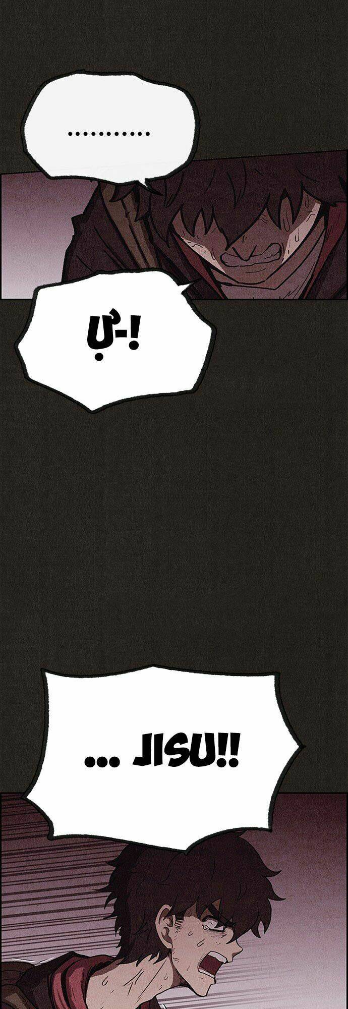 quái vật tại chung cư xanh chapter 75 40