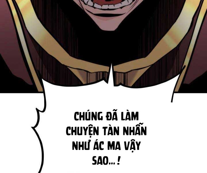 sự trở lại của người chơi mạnh nhất Chapter 94 - Trang 2