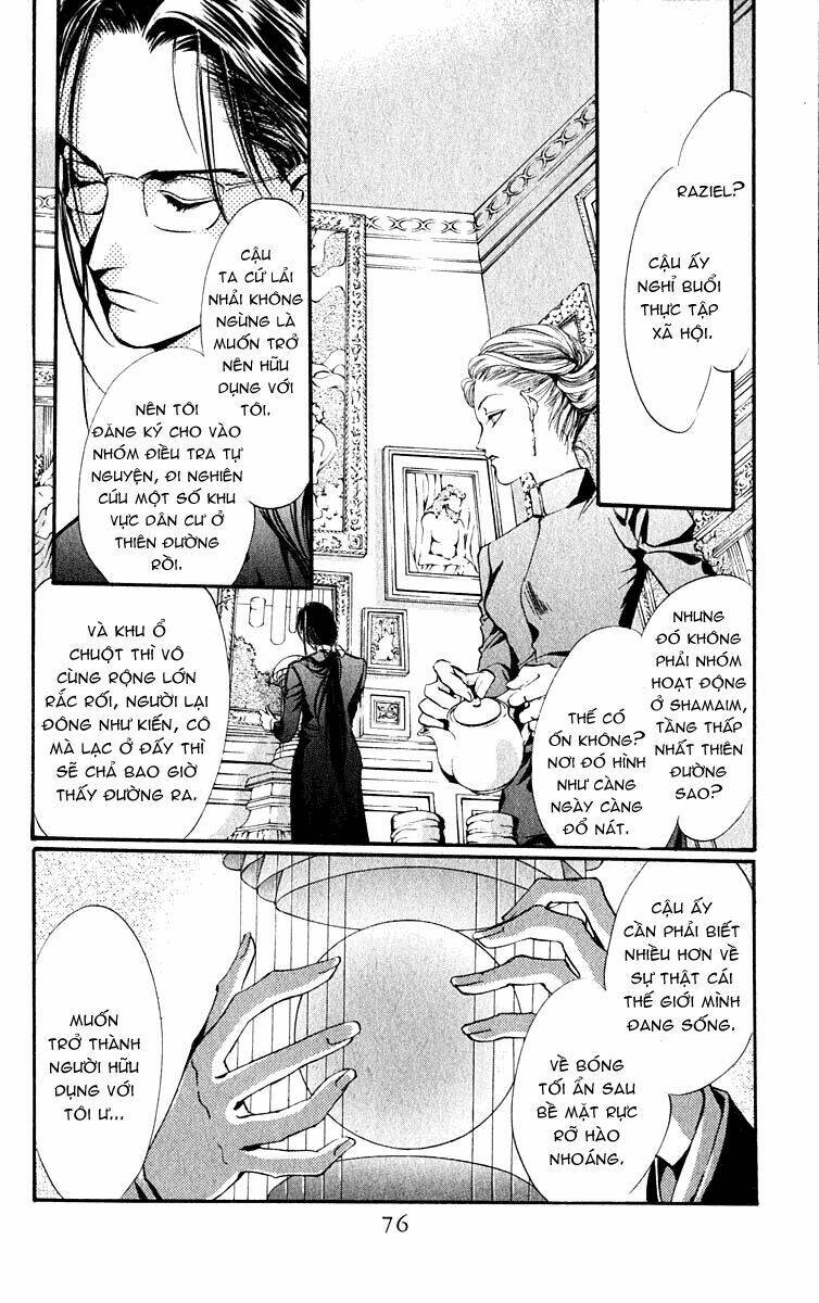 tình yêu loạn luân chapter 63 6