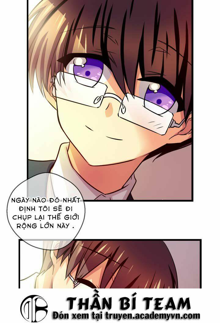 hyulla's race chapter 33.1 22