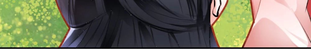 vương gia, mã giáp của người rơi rồi chapter 2 9