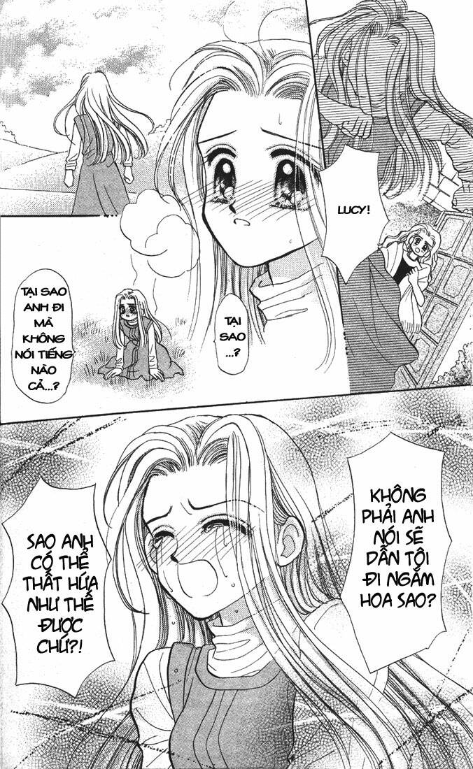 a fairy tale for you chapter 4 22