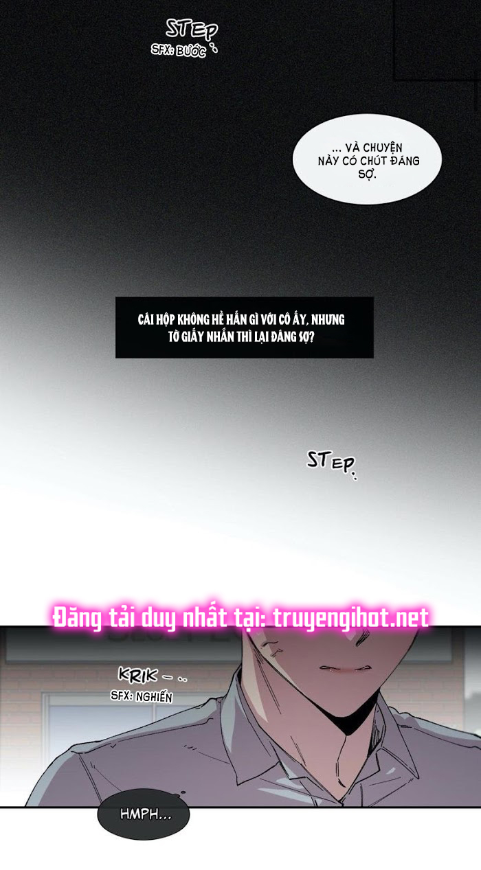 s flower chapter 62.1 4