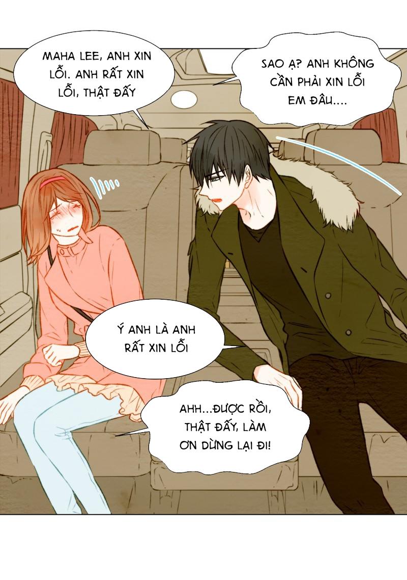 sao chép chapter 18 36