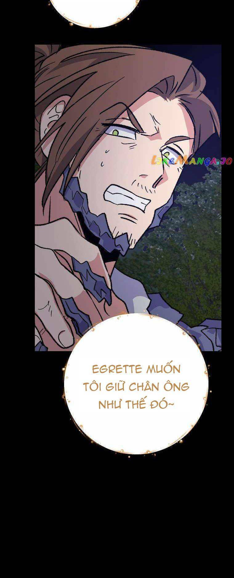 nhà hiền triết yigret chapter 96 54