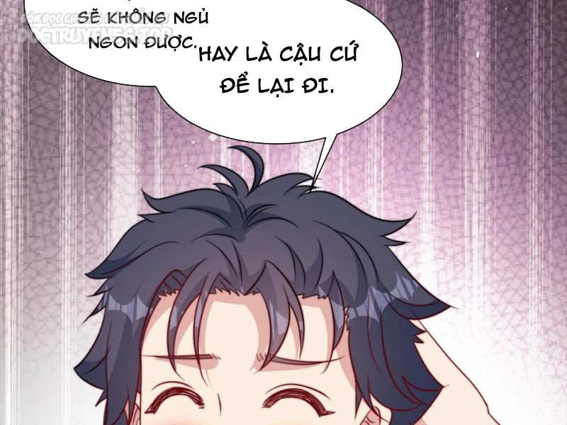 Slime ta treo cự long lên đánh là hợp lý nhỉ? chapter 323 12