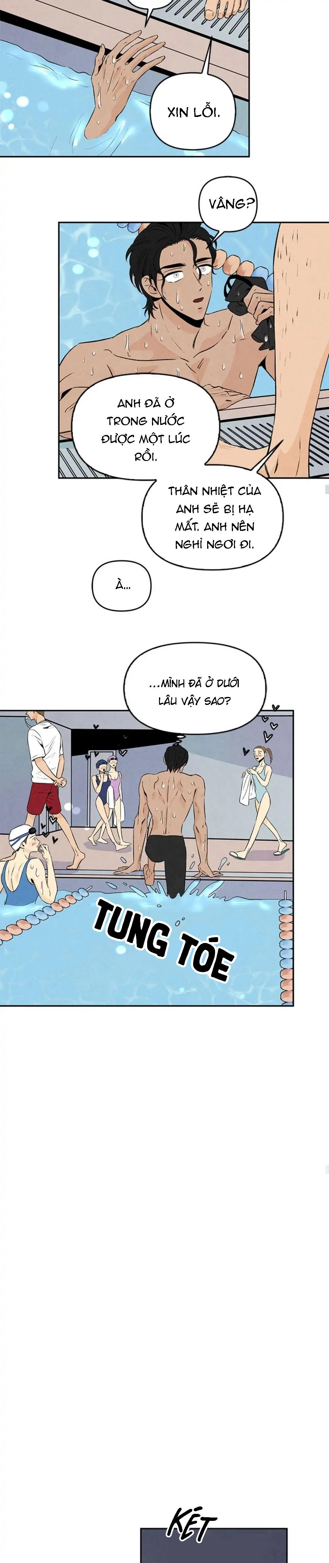 bona sort chapter 31 10