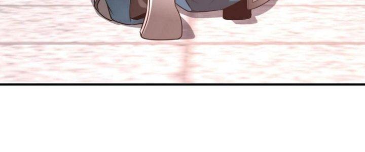 đại tần, ta là con tần thủy hoàng, giết địch thành thần chapter 28 15