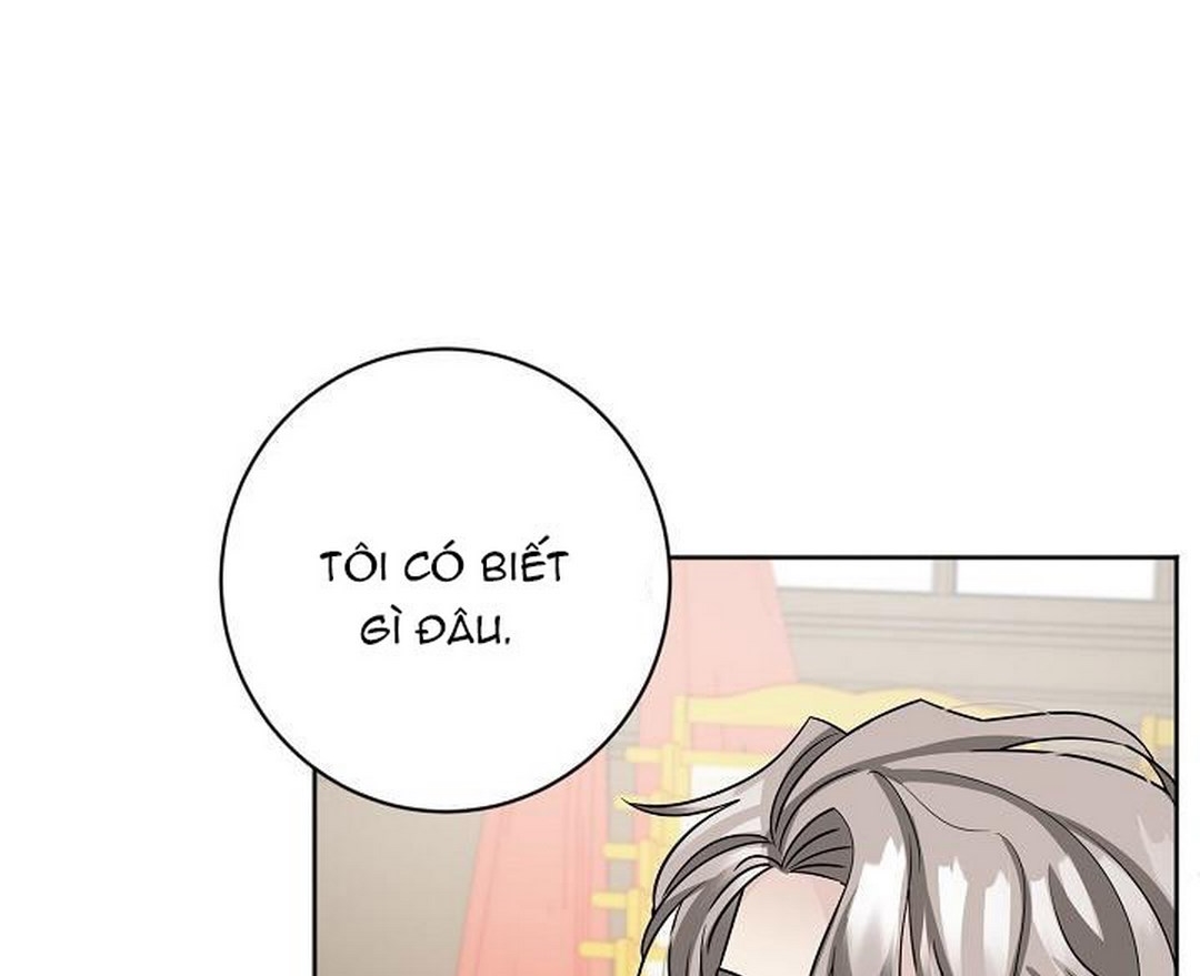 chinh phục quý ngài ma cà rồng chapter 11 10