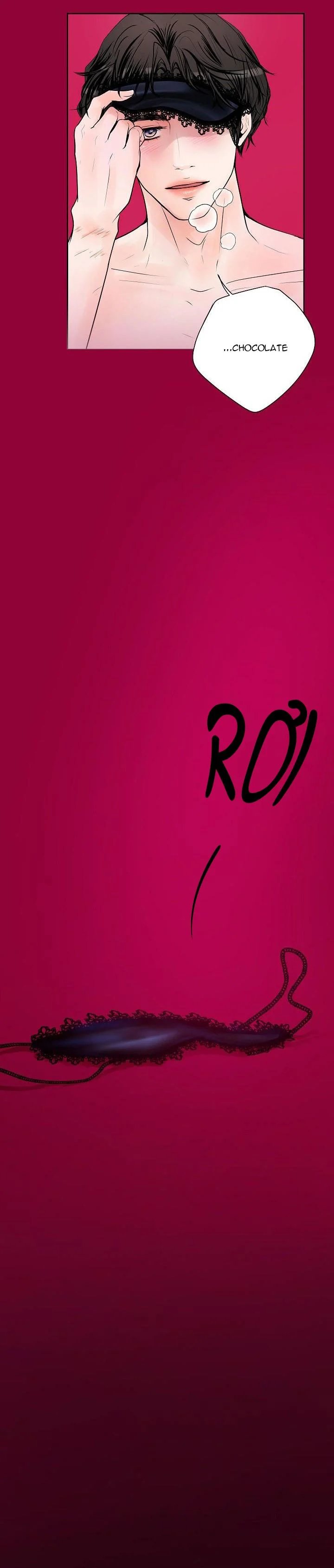 bạn có tò mò về bài review? chapter 19 21