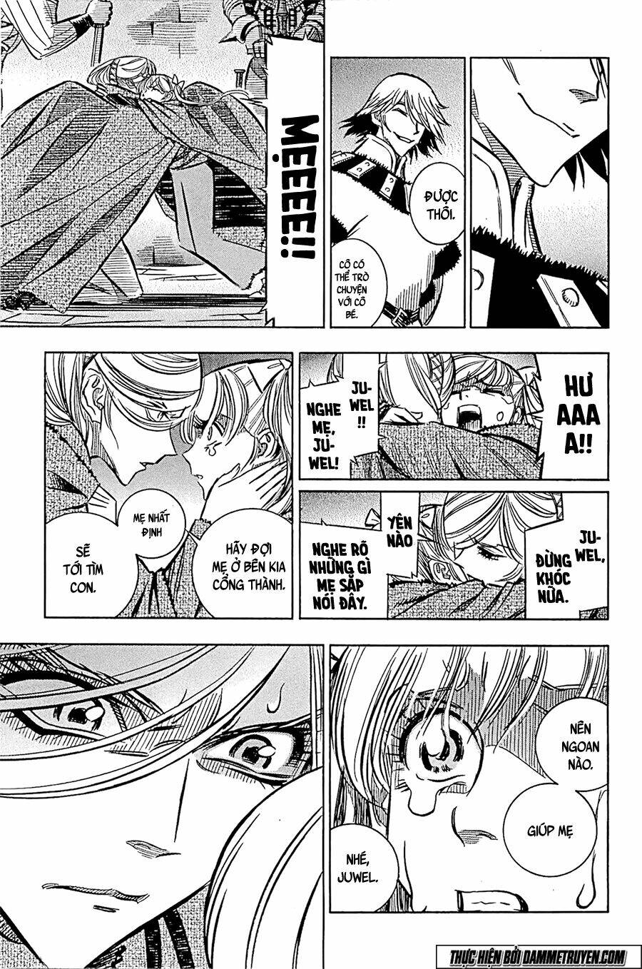 wolfsmund chapter 6.2 6