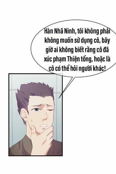 độc dược của tình yêu chapter 21 12