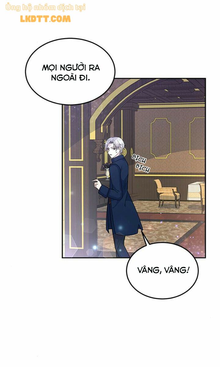 nữ hiệp trở về chapter 25 69