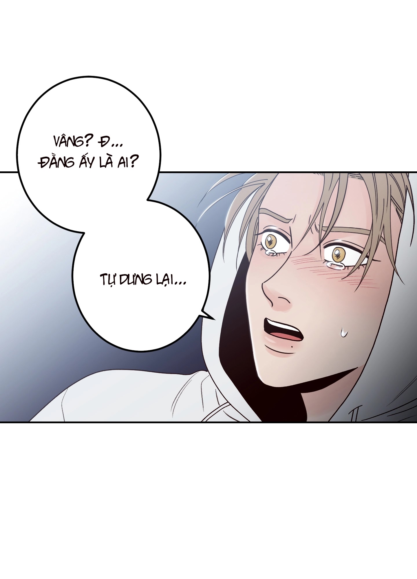 bad position chapter 1.2 21